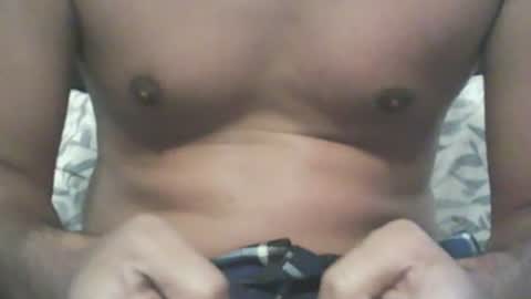 naughtymarriedcanadian online show from June 19, 9:10 pm