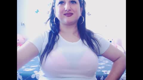 naughtymaya4you online show from March 20, 8:19 am