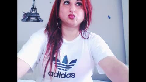 naughtymaya4you online show from May 21, 7:48 am