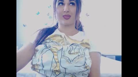 naughtymaya4you online show from September 19, 10:19 am