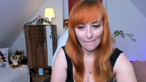 Snapshot of naughtymilane chatting on March 12, 11:44 pm Milana - on air every day except Wednesday from 9 pm to 4 am European time online show from March 12, 11:44 pm