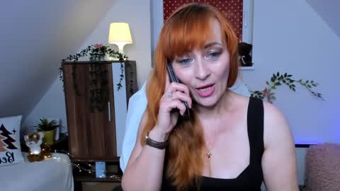 Snapshot of naughtymilane chatting on March 3, 9:26 pm Milana - on air every day except Wednesday from 9 pm to 4 am European time online show from March 3, 9:26 pm