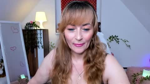 Snapshot of naughtymilane chatting on September 17, 8:56 pm Milana - on air every day except Wednesday from 9 pm to 4 am European time online show from September 17, 8:56 pm