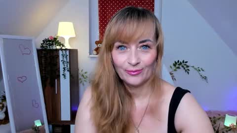 Snapshot of naughtymilane chatting on September 16, 8:56 pm Milana - on air every day except Wednesday from 9 pm to 4 am European time online show from September 16, 8:56 pm