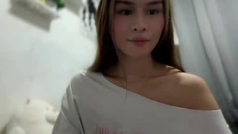 your girlfriend mira online show from March 28, 10:44 pm