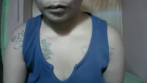 naughtymom_33 online show from November 8, 7:33 am