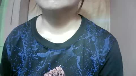 naughtymom_33 online show from November 10, 8:28 am