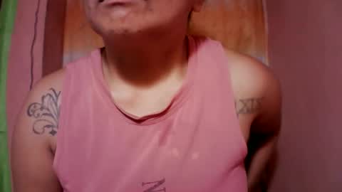 naughtymom_33 online show from January 18, 7:34 pm