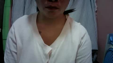 naughtymom_33 online show from March 5, 12:30 am