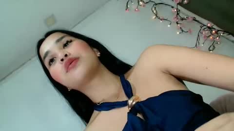 ELISE online show from March 18, 7:03 am