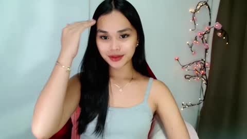 ELISE online show from March 19, 4:34 pm