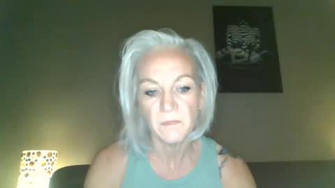 NaughtyNurse69 online show from July 19, 10:56 pm