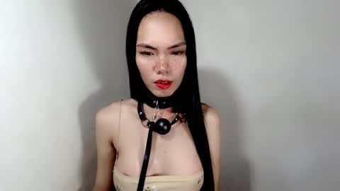 naughtypetiteangel online show from January 11, 8:59 pm