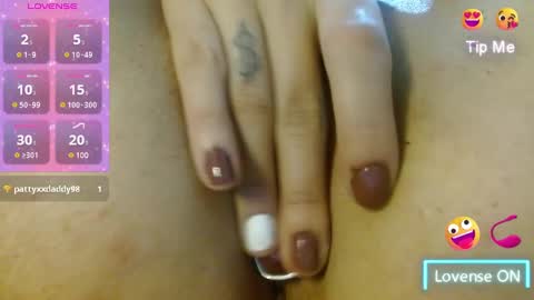 Snapshot of naughtyplayass chatting on February 26, 3:43 pm naughtyplayass online show from February 26, 3:43 pm