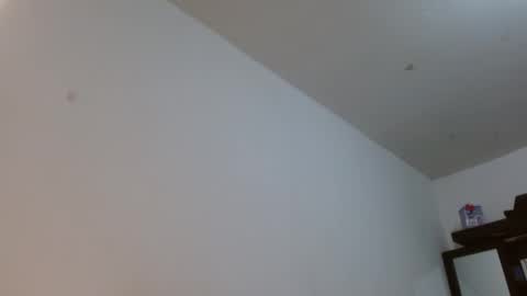 naughtyplayass online show from April 15, 7:58 pm