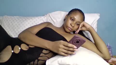 Sexy online show from April 21, 1:42 am