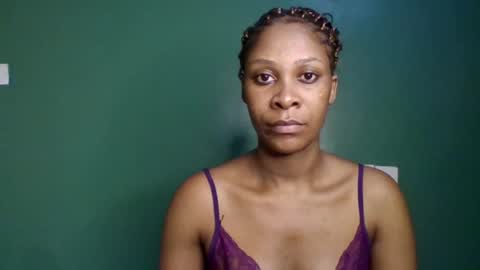 Sexy online show from July 1, 8:17 pm