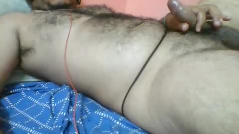 naughtymike online show from February 11, 5:28 pm