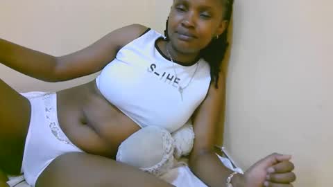 naughtyqueen online show from October 21, 10:57 pm