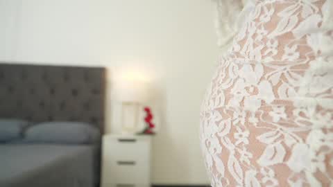 Naughty Samm online show from March 25, 3:08 pm