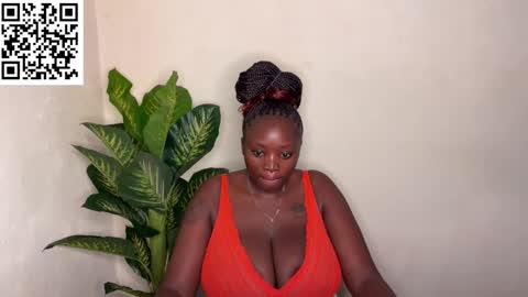 naughtysexydoll2 online show from October 9, 2:50 am