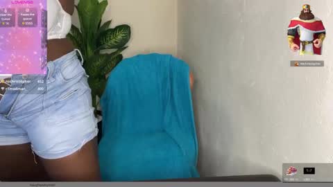 naughtysexydoll2 online show from September 13, 4:15 am