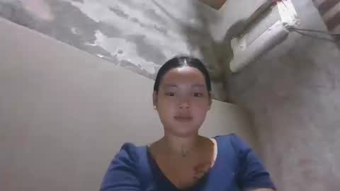 naughtysexykaiz online show from December 18, 3:02 am