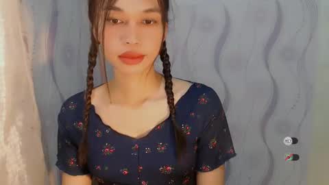 Celine online show from March 27, 11:39 pm