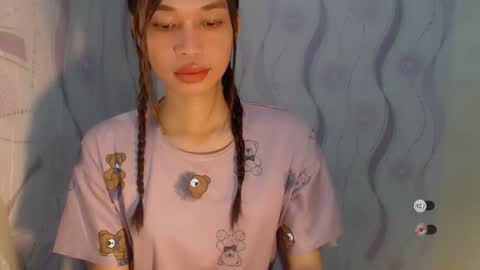 Celine online show from April 12, 12:58 am