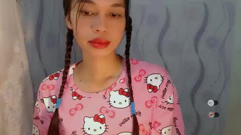 Celine online show from March 13, 12:25 am