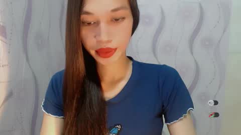 Celine online show from December 21, 4:30 am