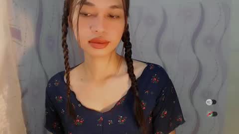 Celine online show from April 3, 12:39 am