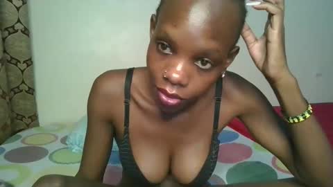 naughty online show from May 6, 1:55 am