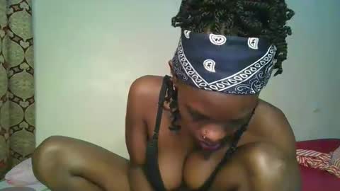 naughty online show from May 21, 5:58 am