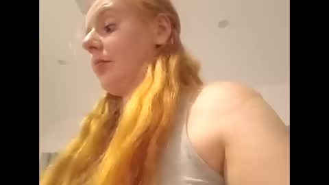 Naughty Jess online show from February 3, 11:58 am