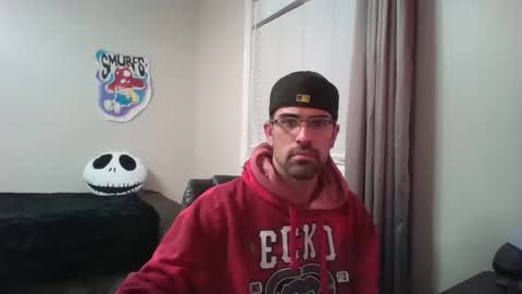 Naughtyyy  BaeBaby online show from October 23, 12:12 am