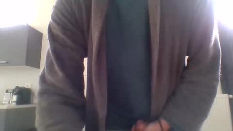 naughtytor online show from November 11, 9:22 am