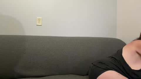 Naughty Wife Next Dor online show from June 16, 10:47 pm