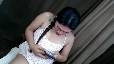 naughtywildvenice online show from May 15, 1:47 am