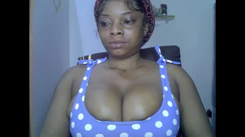 naughtyxcuntx online show from March 10, 7:34 am