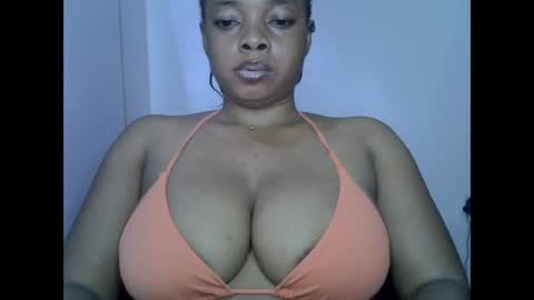 naughtyxcuntx online show from May 1, 5:40 pm
