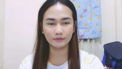 Naughty Princess online show from February 23, 2:41 pm