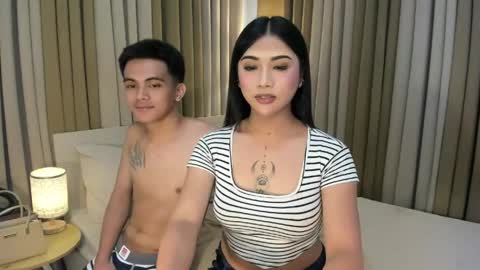 naughtyy_hunk_niel online show from May 25, 6:19 am
