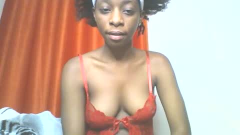 naughytwinxx online show from February 27, 8:56 pm