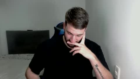 Nico online show from March 4, 2:32 pm