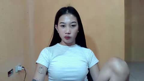 naugthy_alexa online show from December 1, 6:55 am