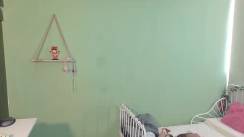 sabrina online show from February 8, 1:36 pm