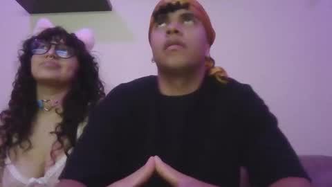 naugthyduo69 online show from November 18, 7:44 am