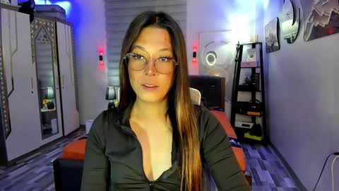 JAY online show from November 2, 1:11 pm