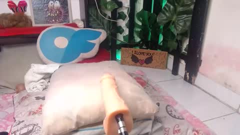   JOIN NOW BEBE online show from March 8, 10:02 pm